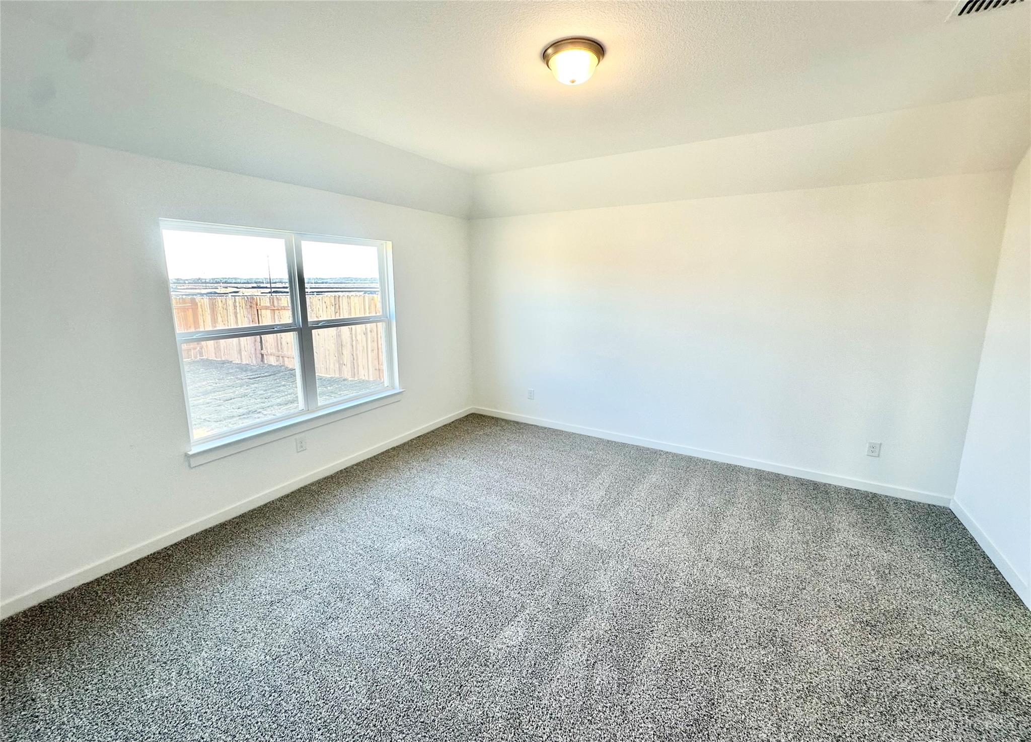 263 Oriole St, Kyle, TX 78640