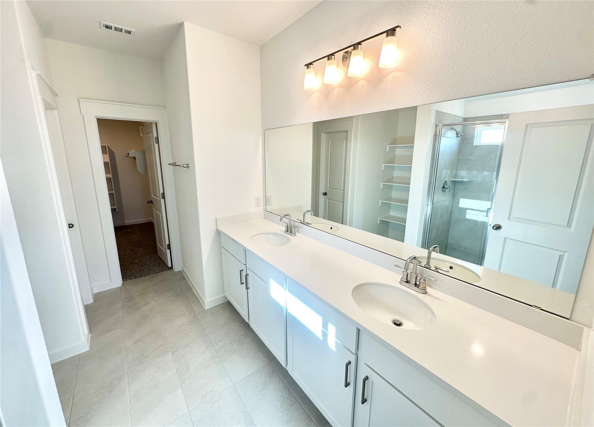 263 Oriole St, Kyle, TX 78640