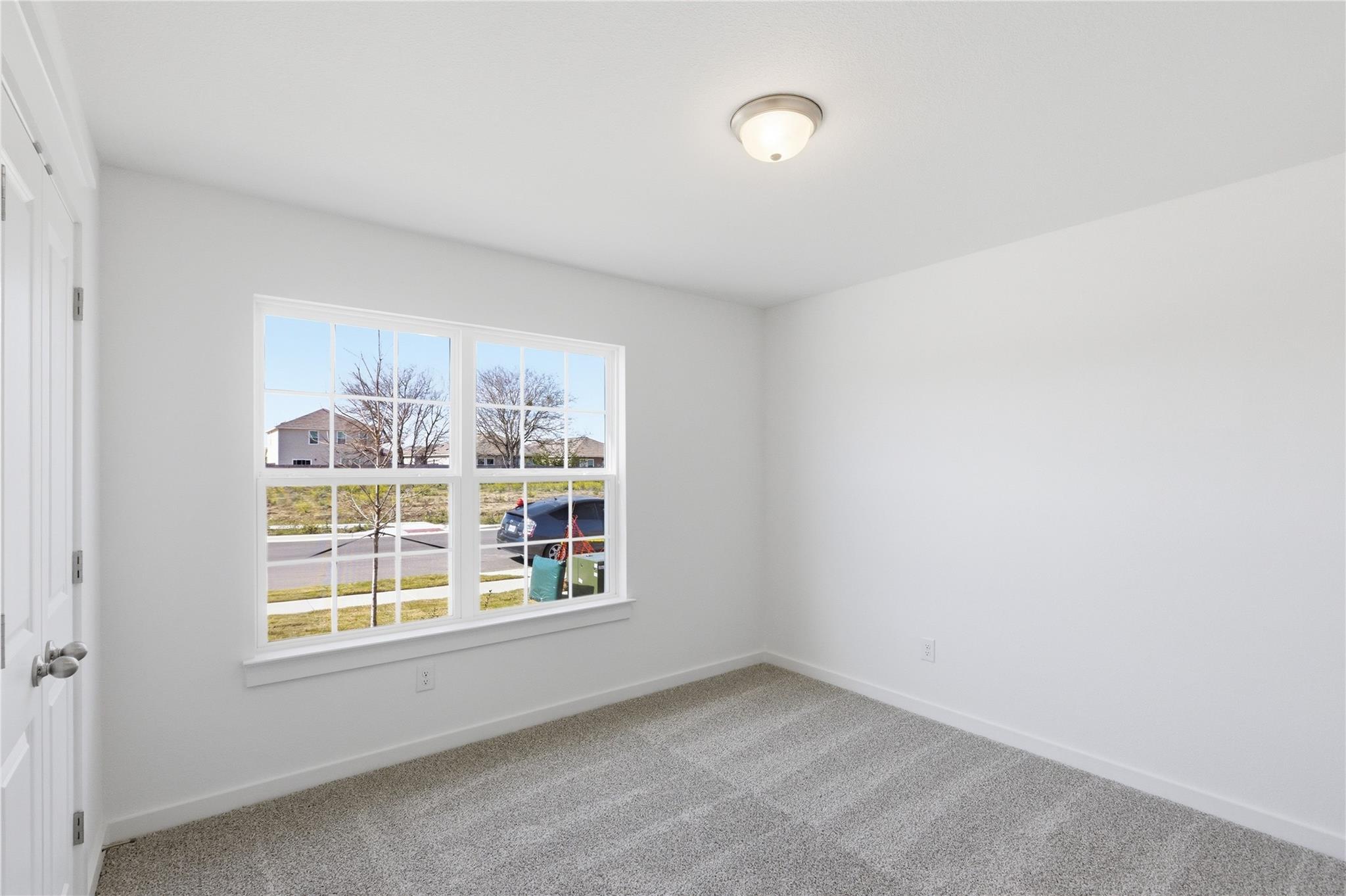 263 Oriole St, Kyle, TX 78640