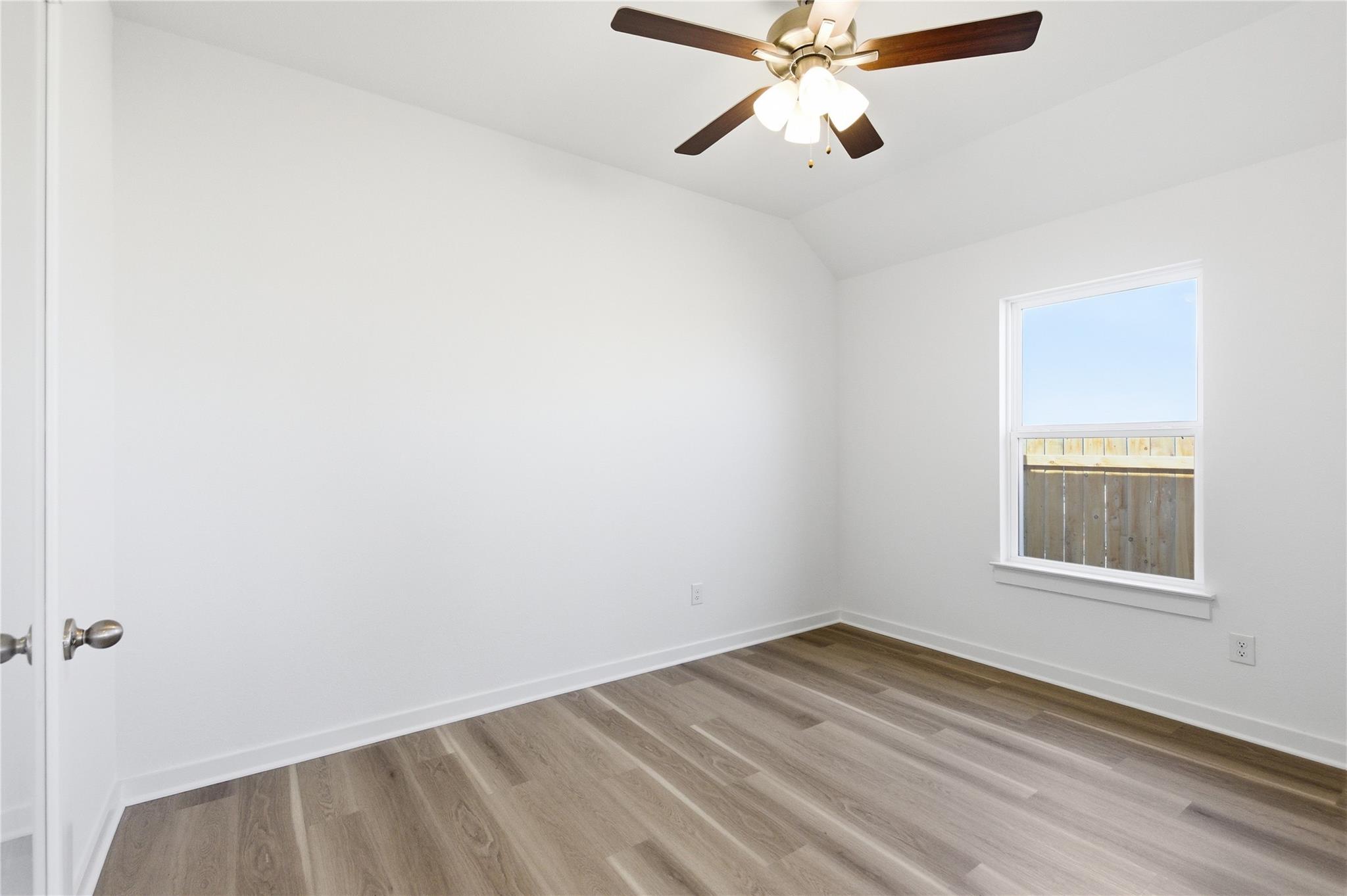 263 Oriole St, Kyle, TX 78640