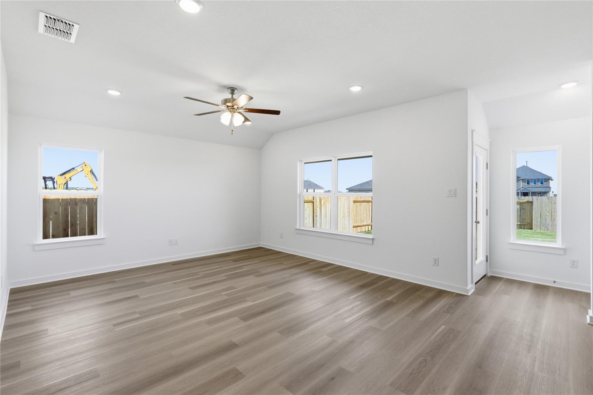 263 Oriole St, Kyle, TX 78640