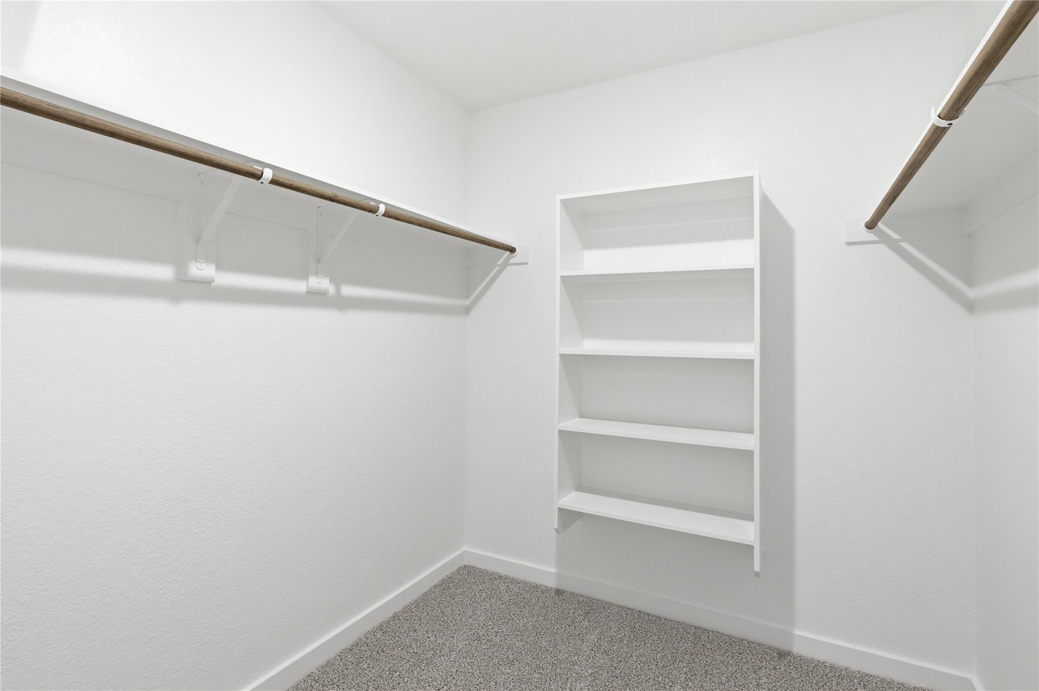 263 Oriole St, Kyle, TX 78640