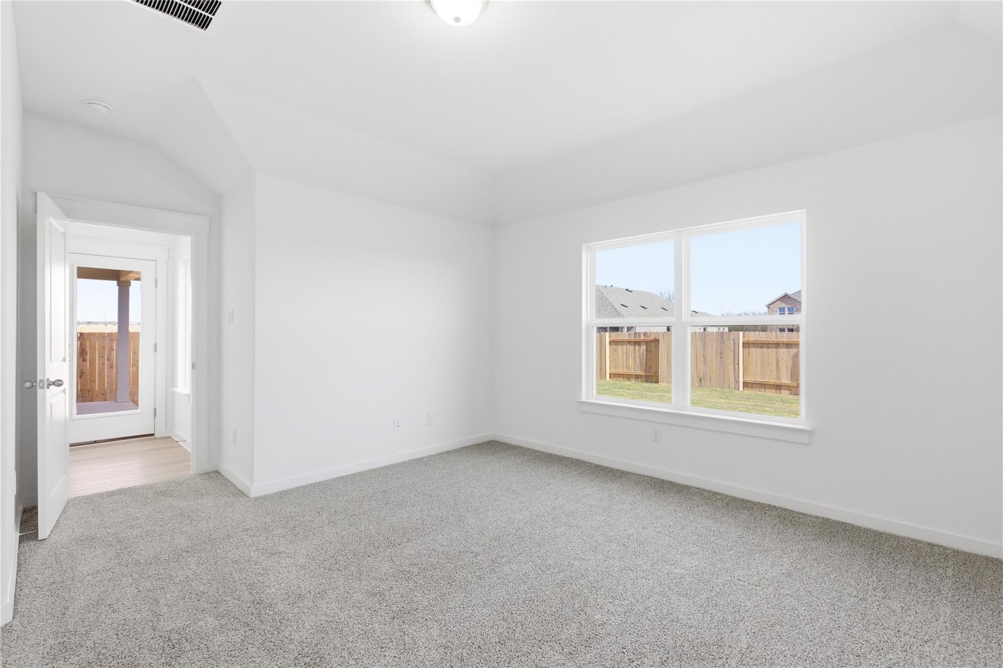 263 Oriole St, Kyle, TX 78640