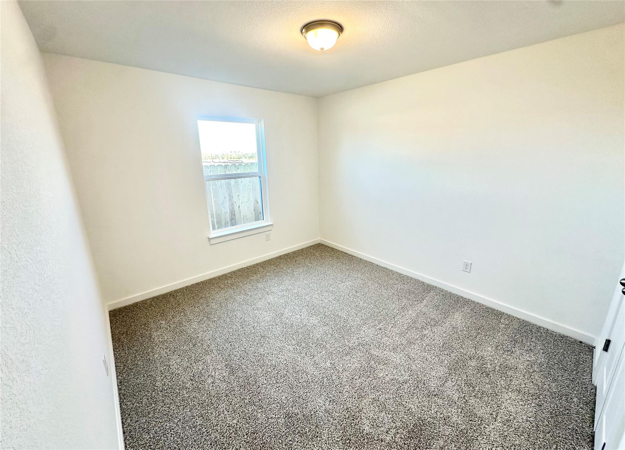 263 Oriole St, Kyle, TX 78640