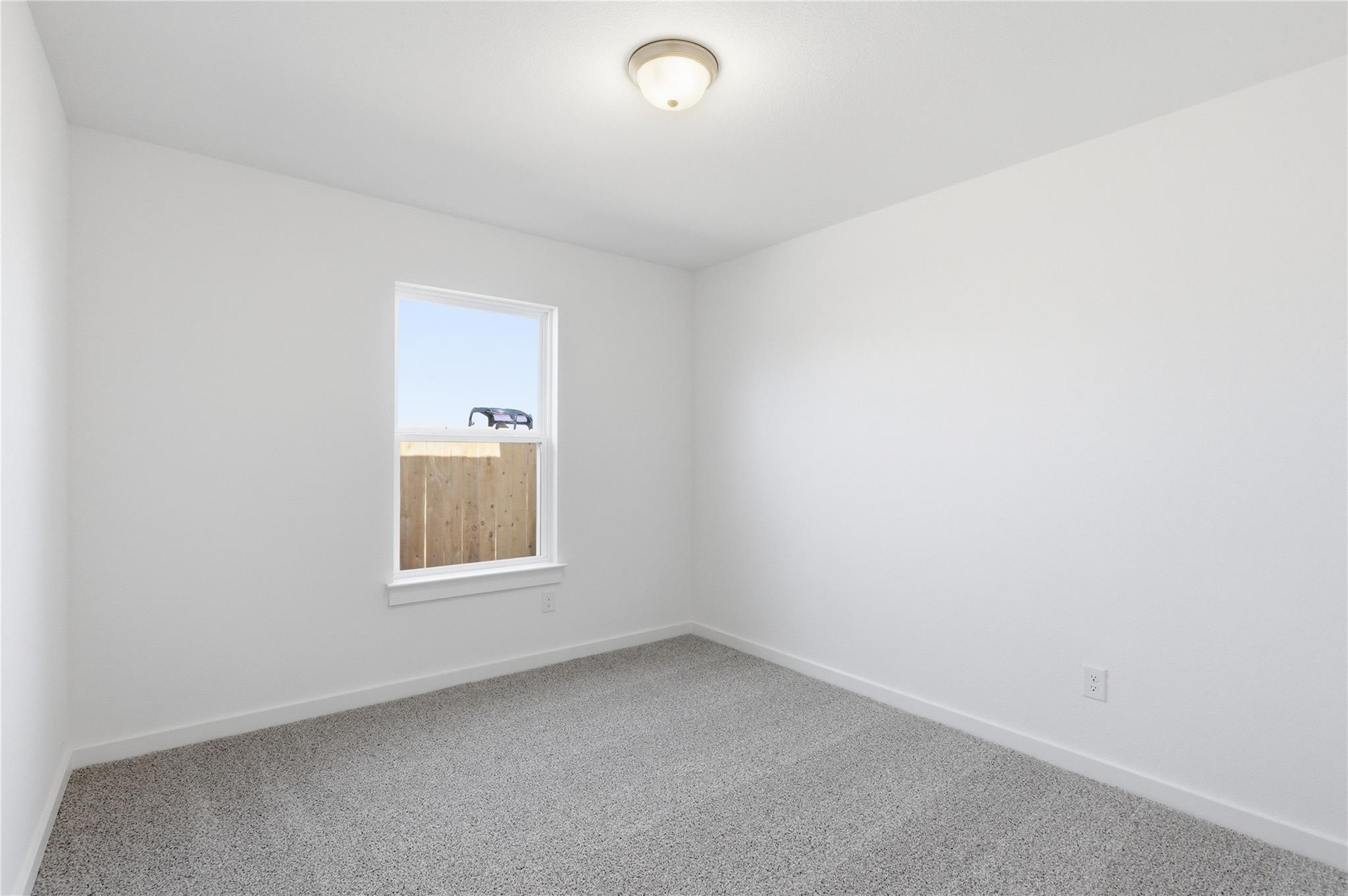 263 Oriole St, Kyle, TX 78640