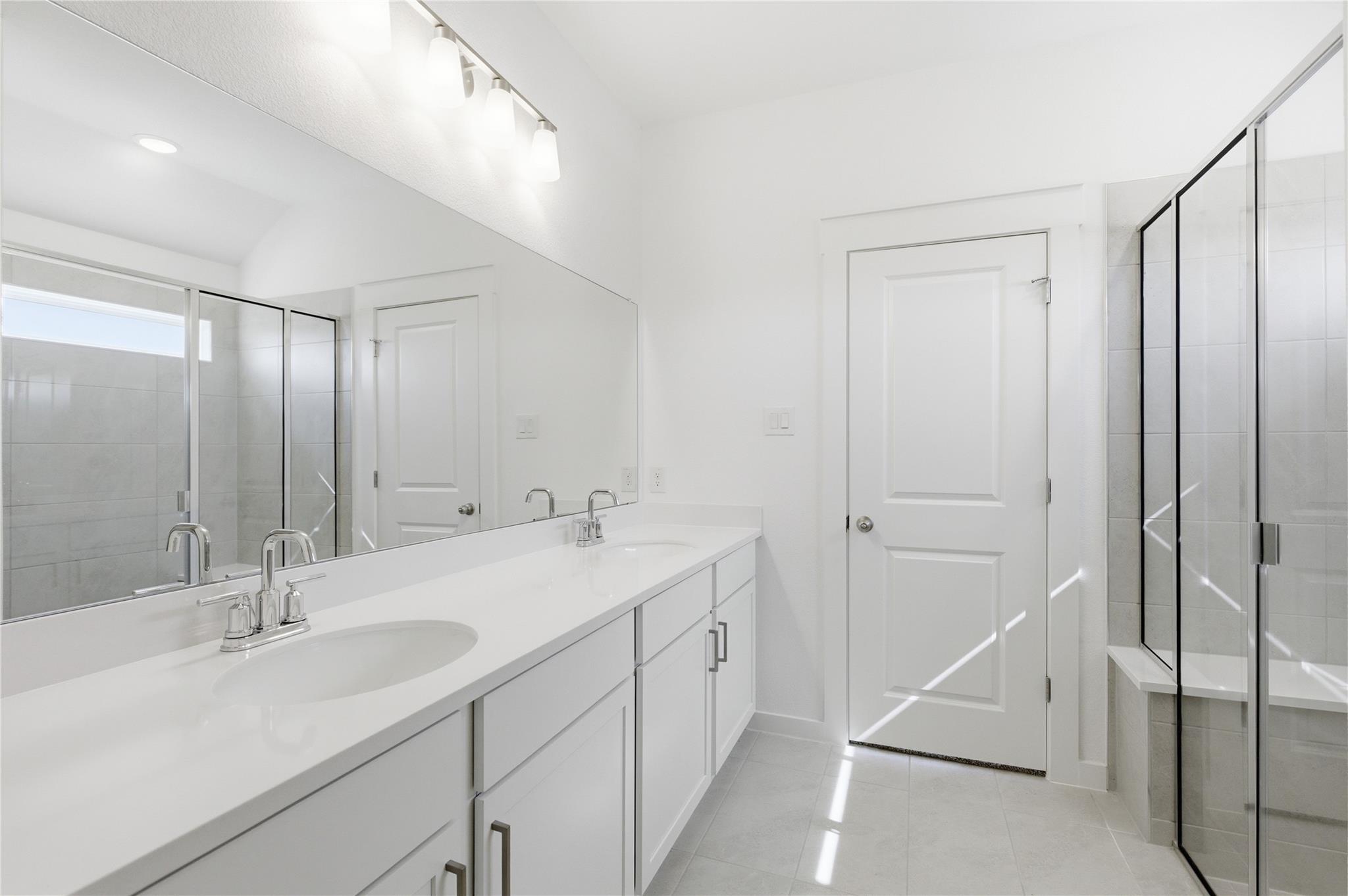 263 Oriole St, Kyle, TX 78640