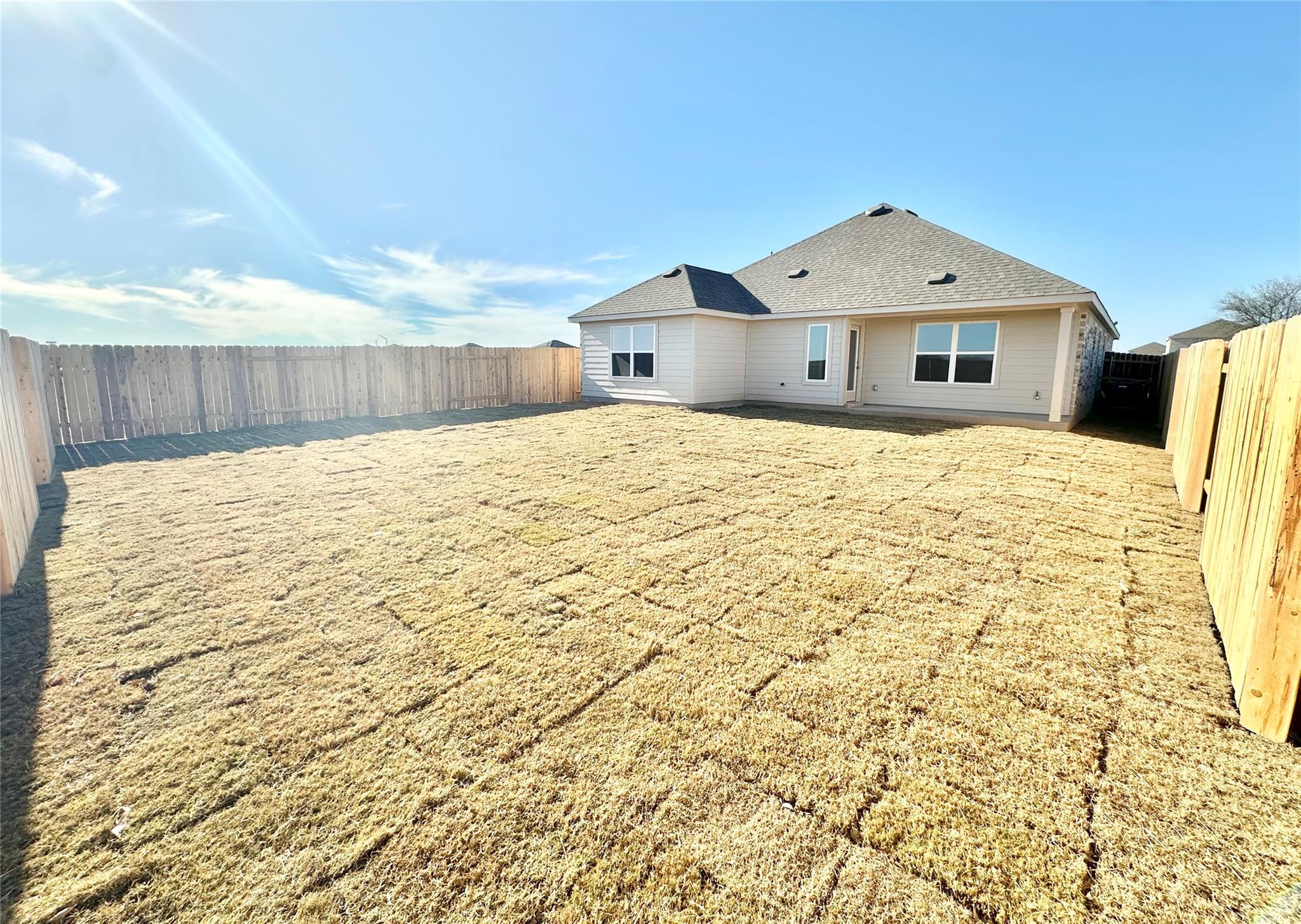 263 Oriole St, Kyle, TX 78640