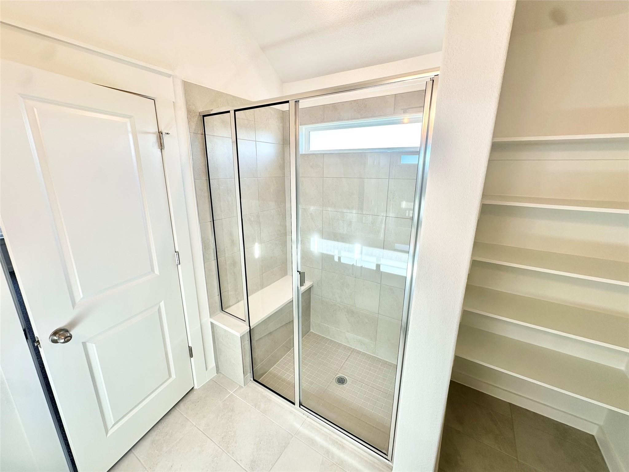 263 Oriole St, Kyle, TX 78640