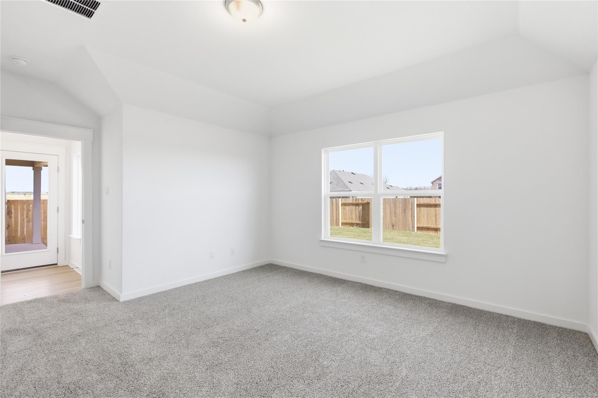 263 Oriole St, Kyle, TX 78640