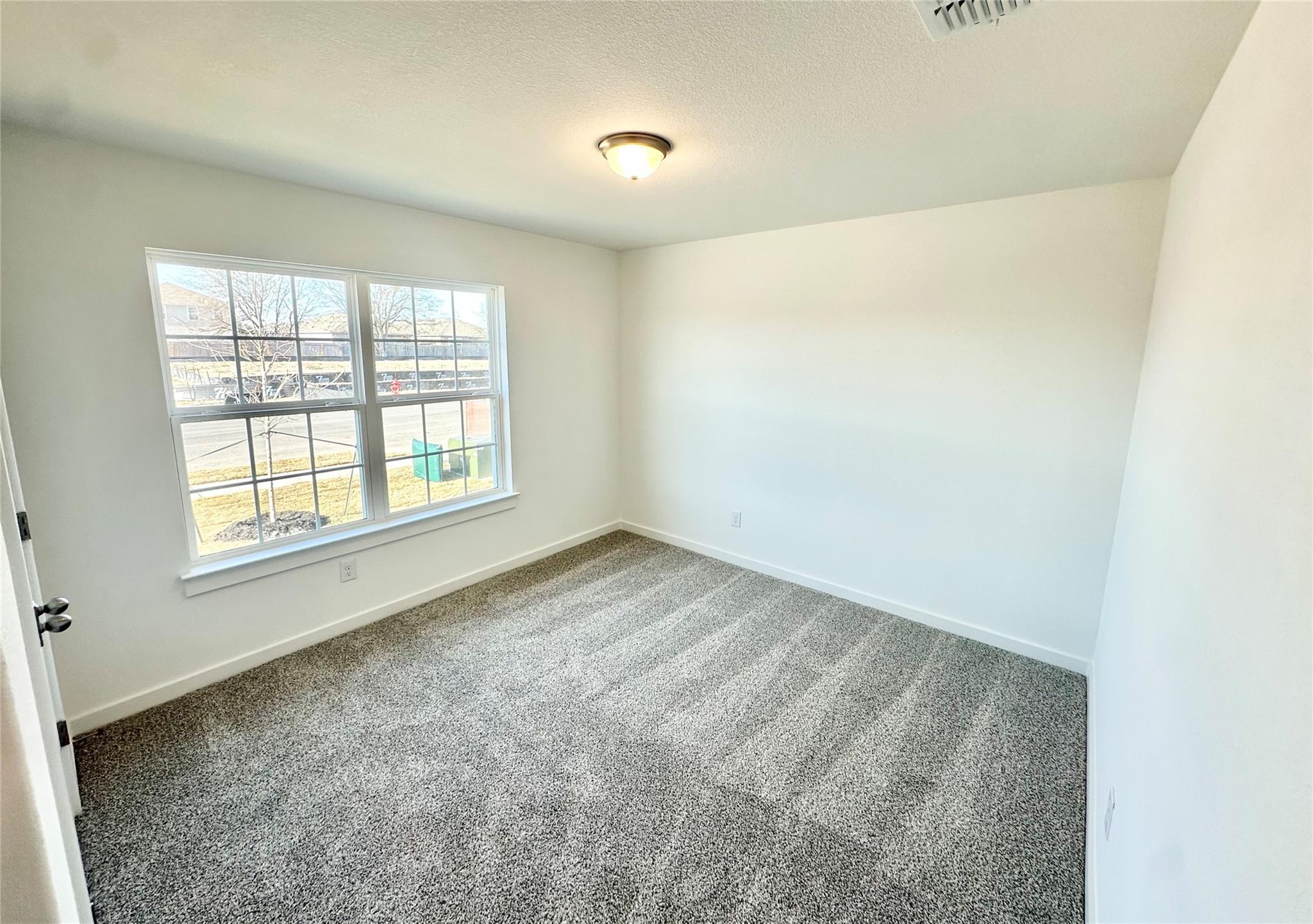 263 Oriole St, Kyle, TX 78640