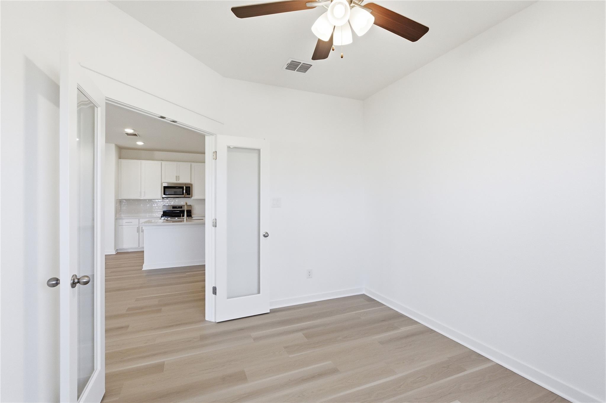 263 Oriole St, Kyle, TX 78640