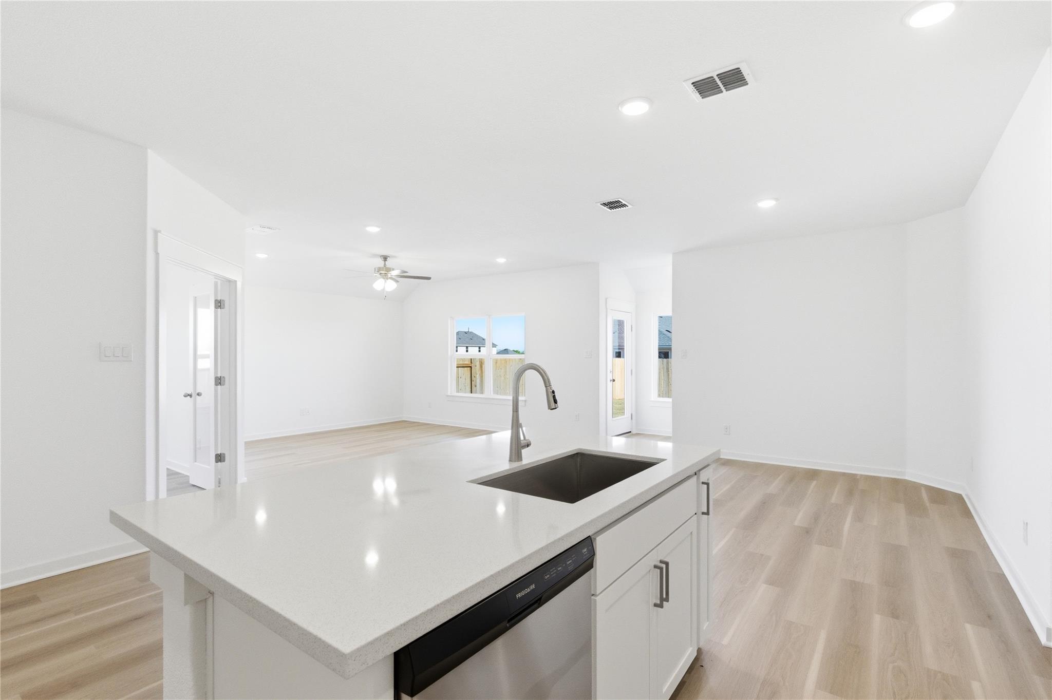 263 Oriole St, Kyle, TX 78640