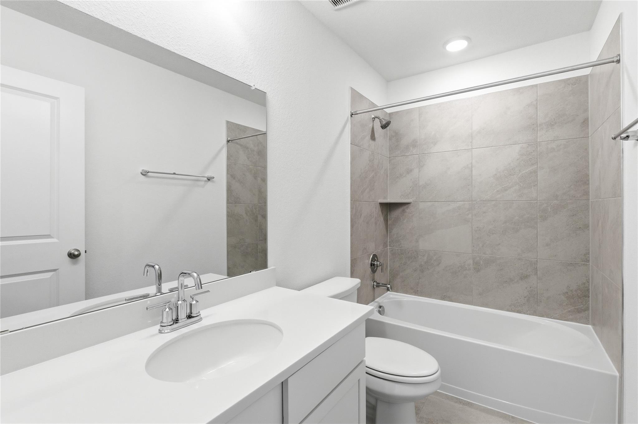 263 Oriole St, Kyle, TX 78640