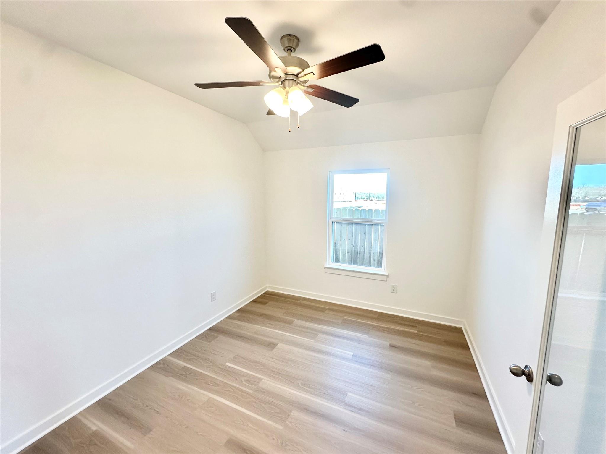 263 Oriole St, Kyle, TX 78640