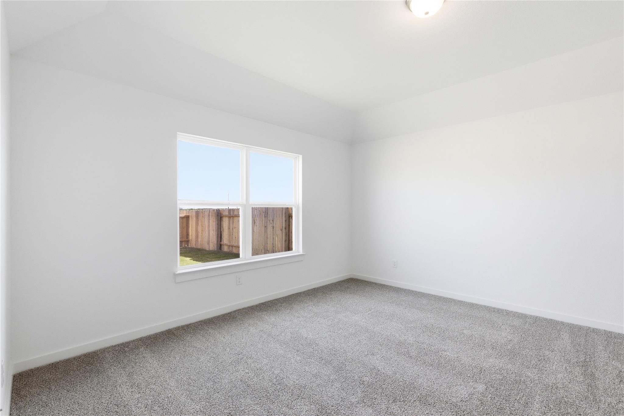 263 Oriole St, Kyle, TX 78640