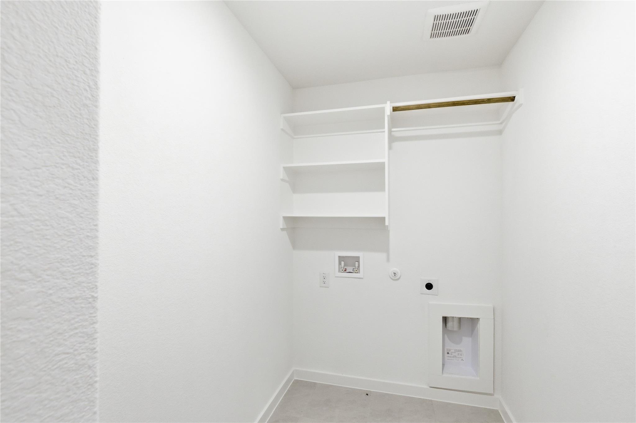 263 Oriole St, Kyle, TX 78640