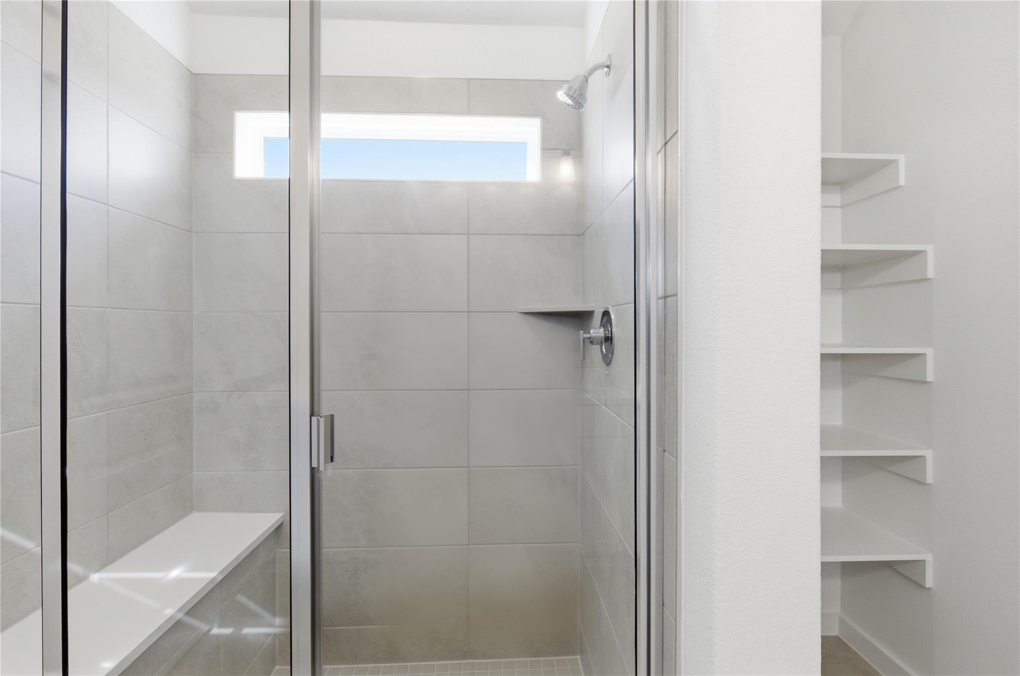 263 Oriole St, Kyle, TX 78640