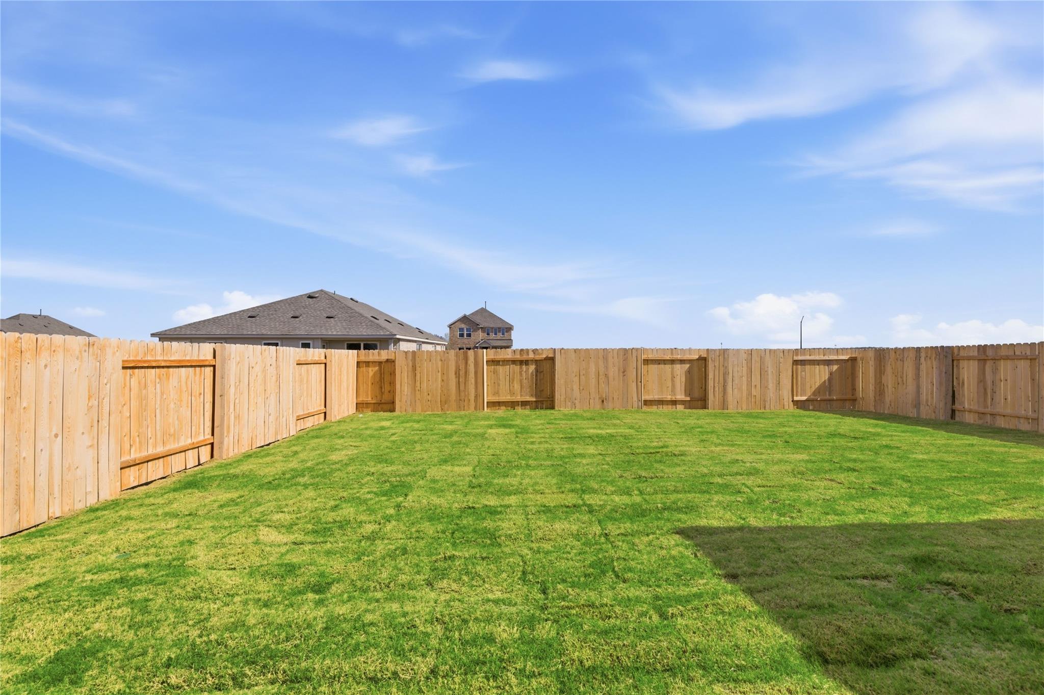 263 Oriole St, Kyle, TX 78640