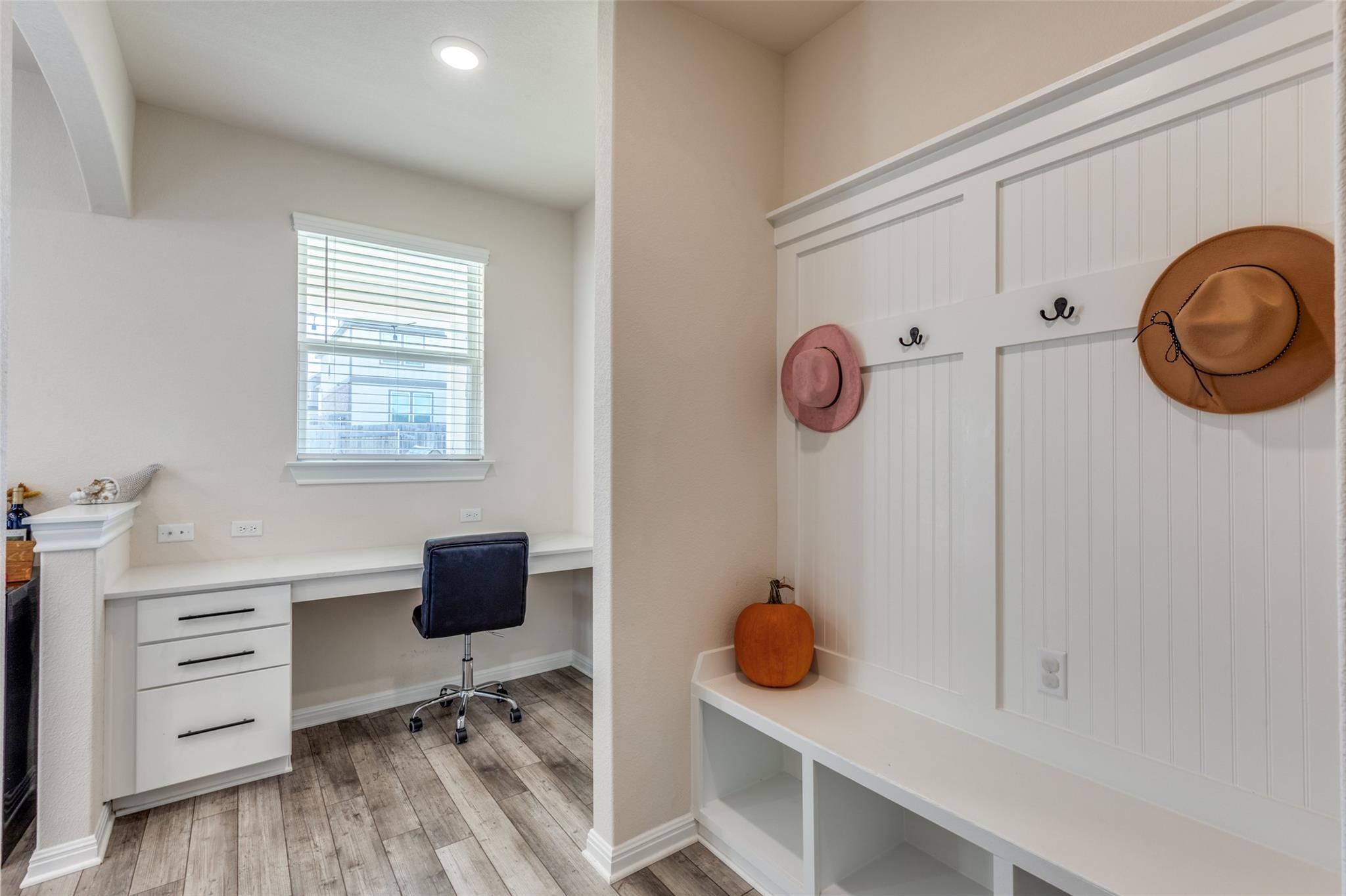 213 Sugar Cane Rd, Buda, TX 78610