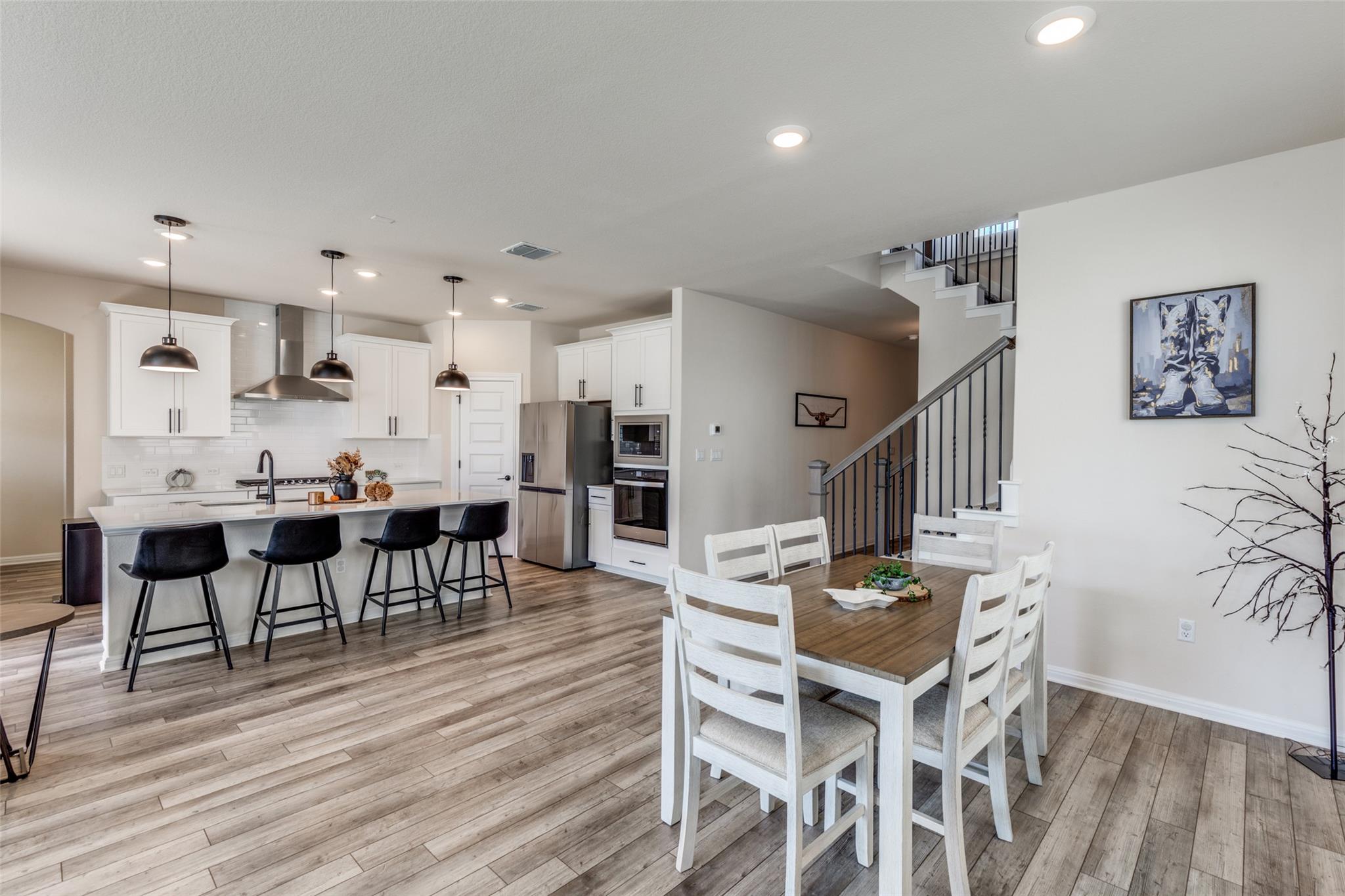 213 Sugar Cane Rd, Buda, TX 78610