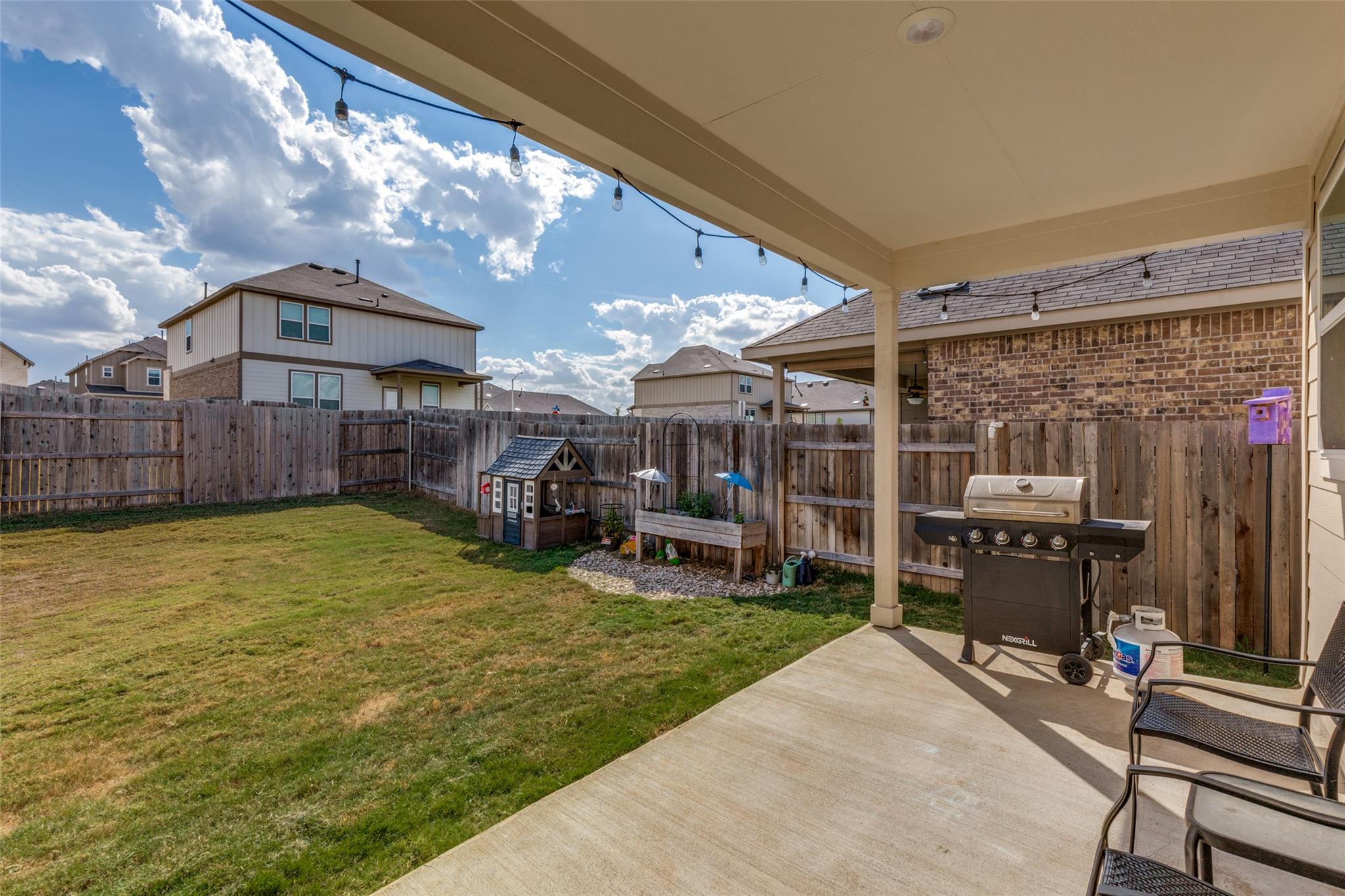 213 Sugar Cane Rd, Buda, TX 78610