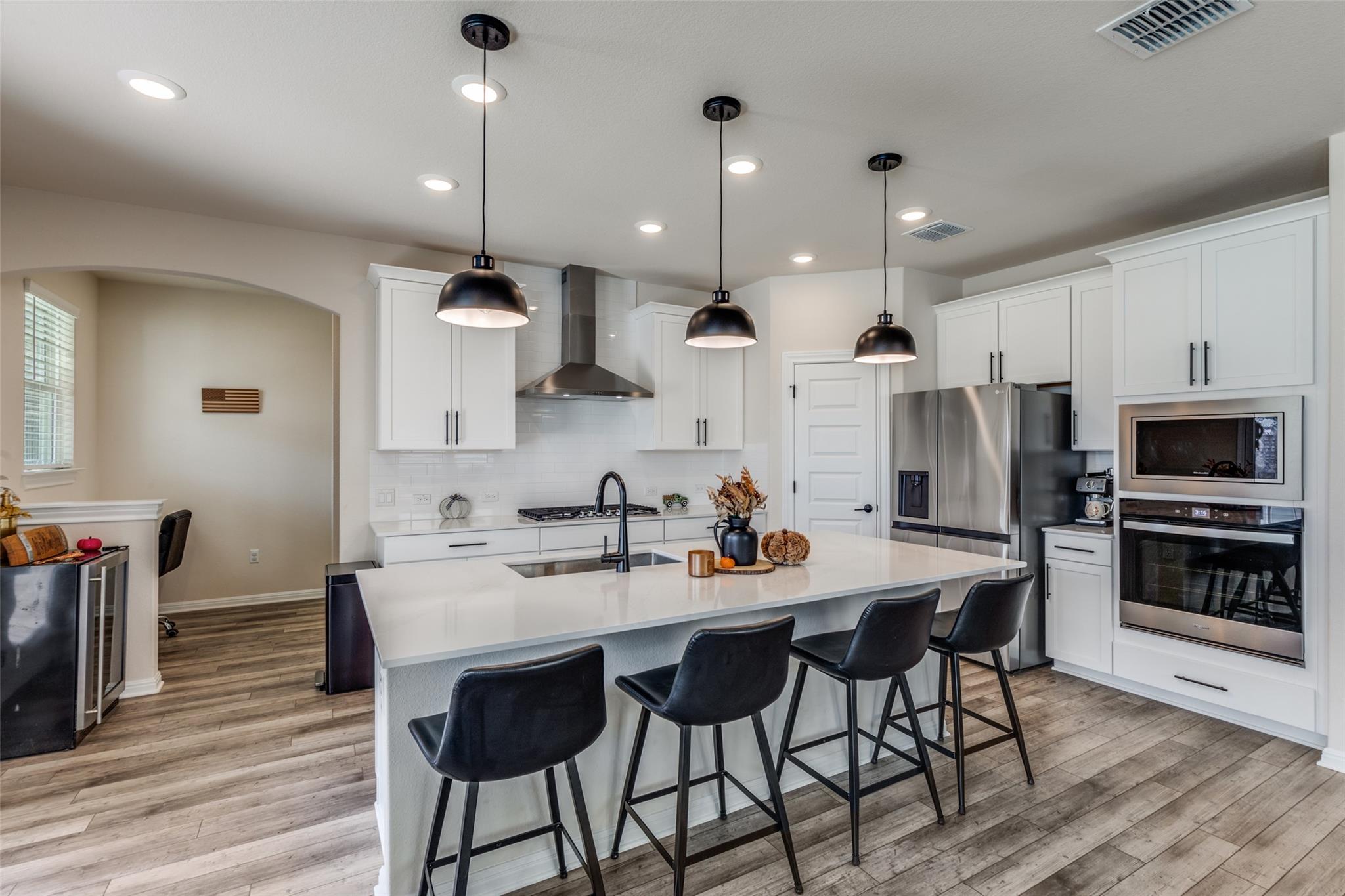 213 Sugar Cane Rd, Buda, TX 78610