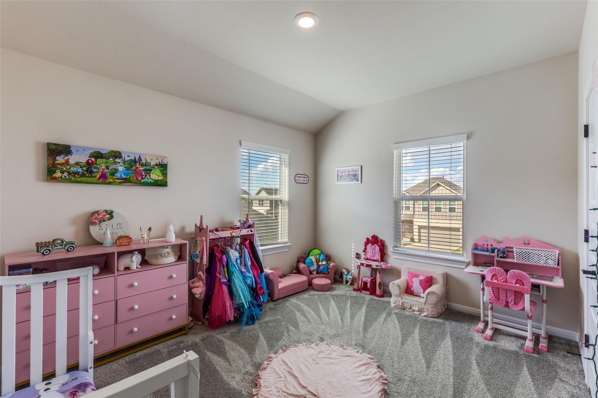 213 Sugar Cane Rd, Buda, TX 78610