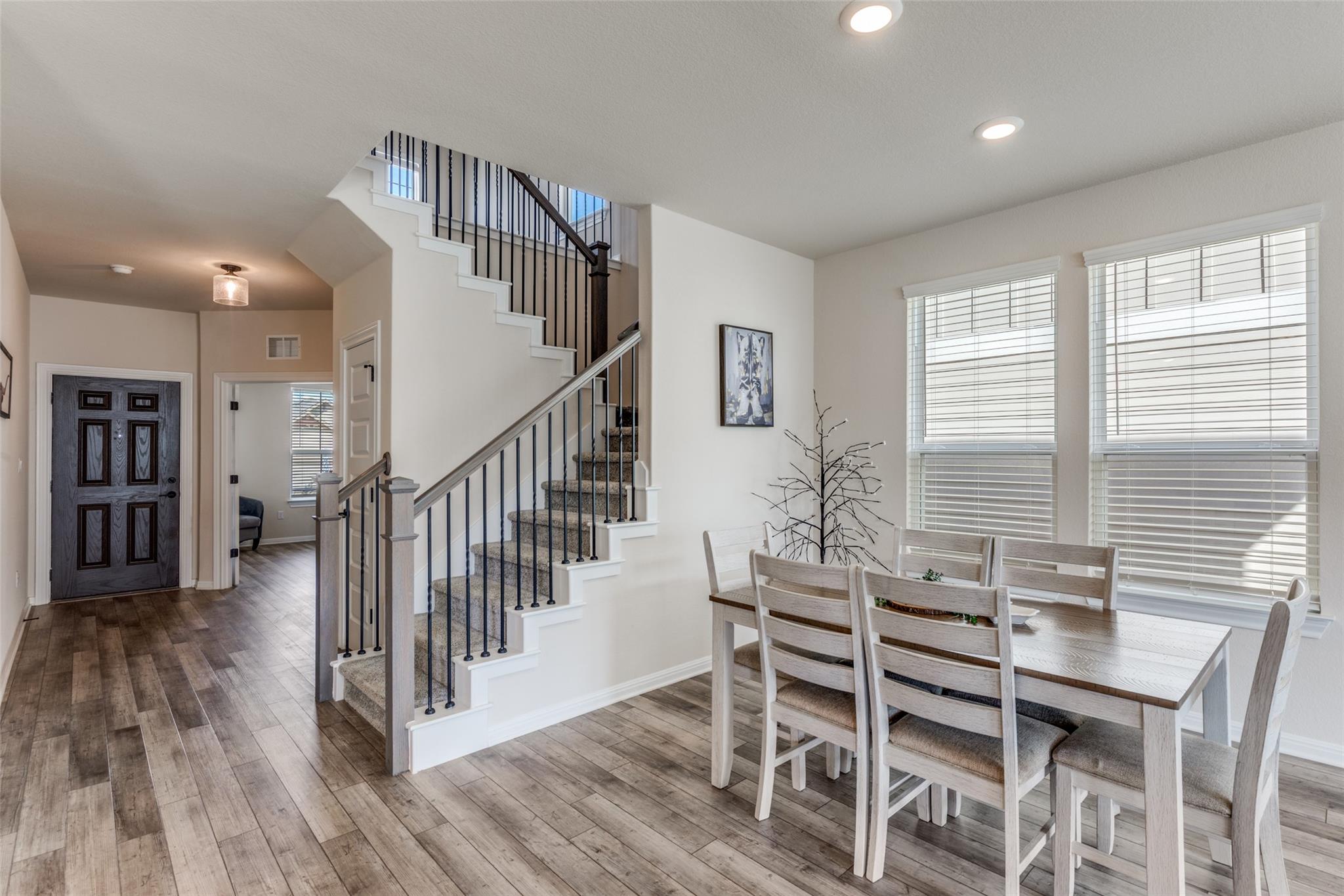 213 Sugar Cane Rd, Buda, TX 78610