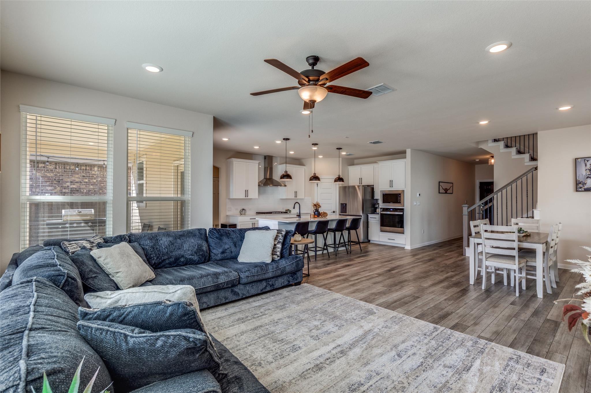 213 Sugar Cane Rd, Buda, TX 78610