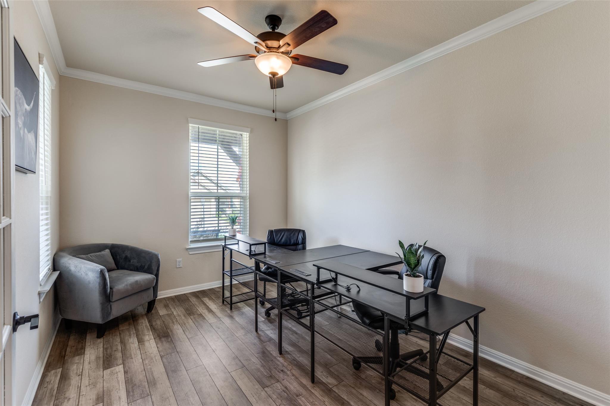 213 Sugar Cane Rd, Buda, TX 78610