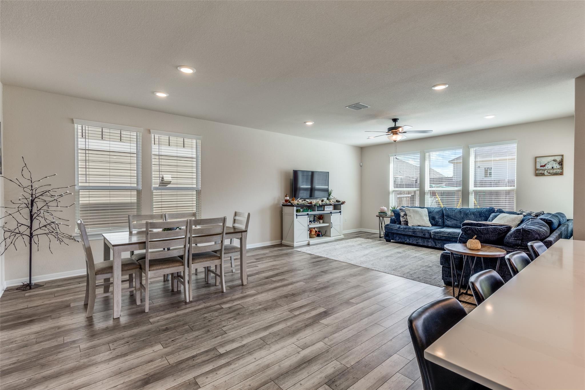 213 Sugar Cane Rd, Buda, TX 78610