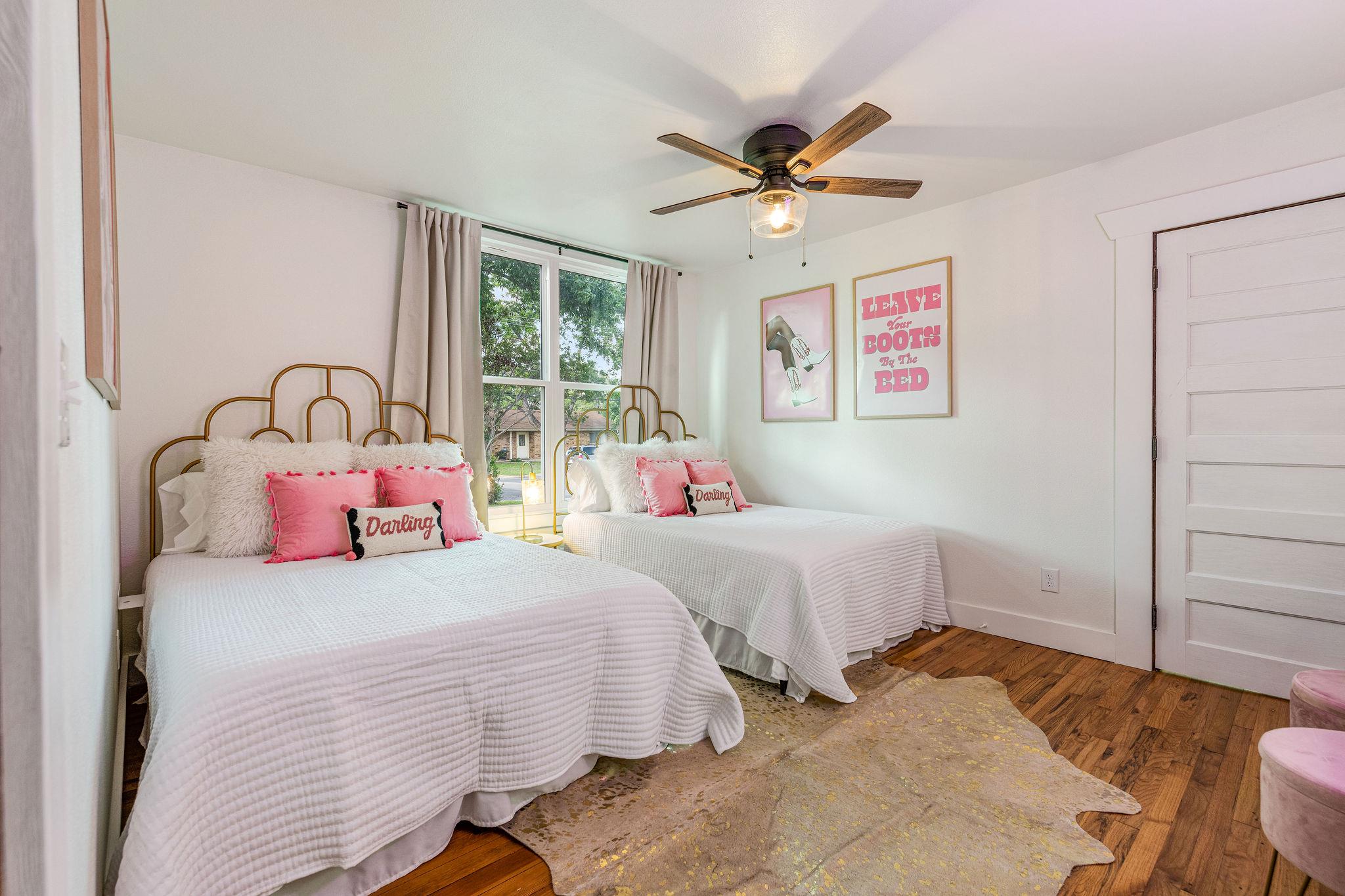 703 E Highway St, Fredericksburg, TX 78624