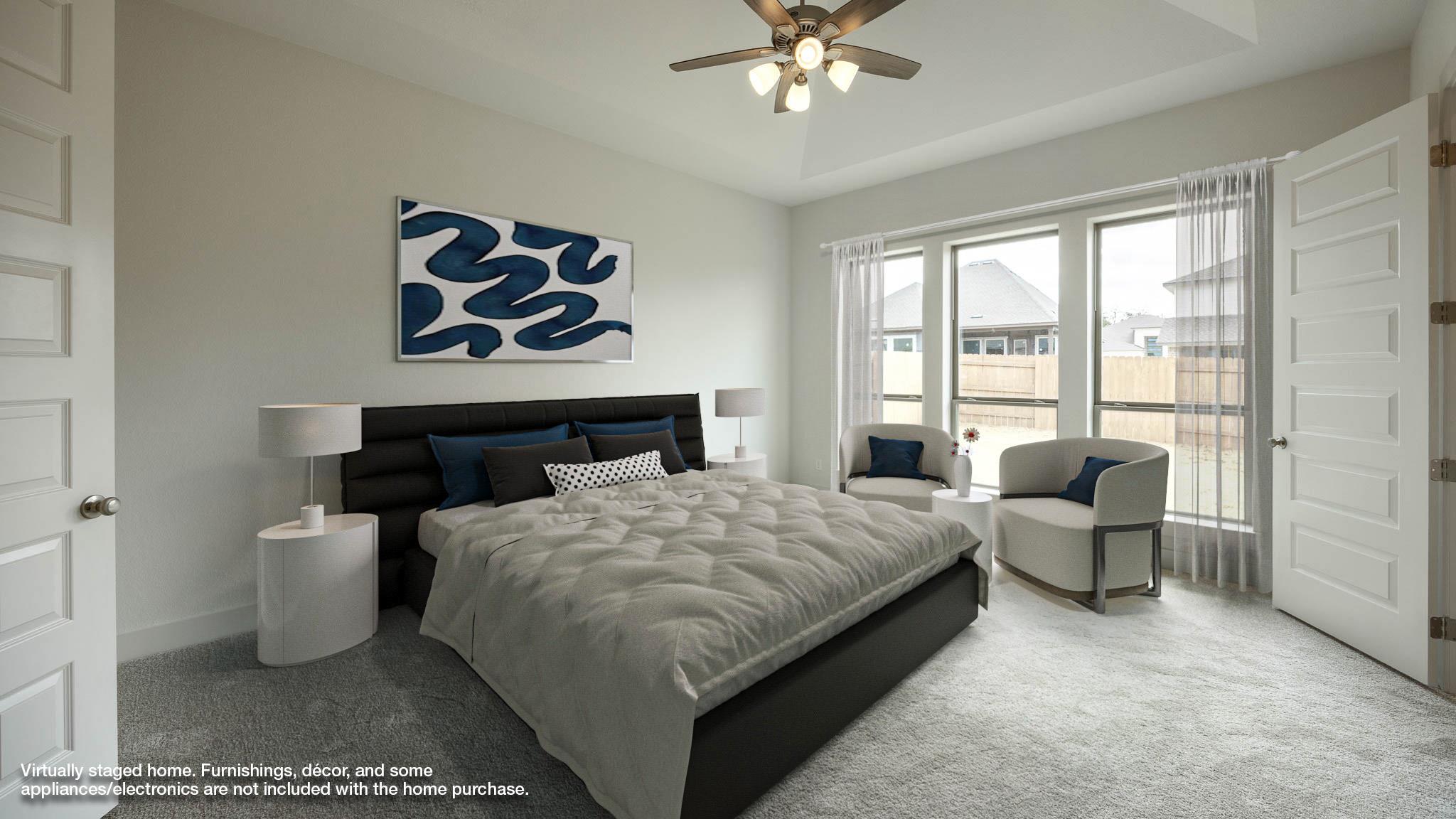 113 Palo Pinto Bnd, Bastrop, TX 78602