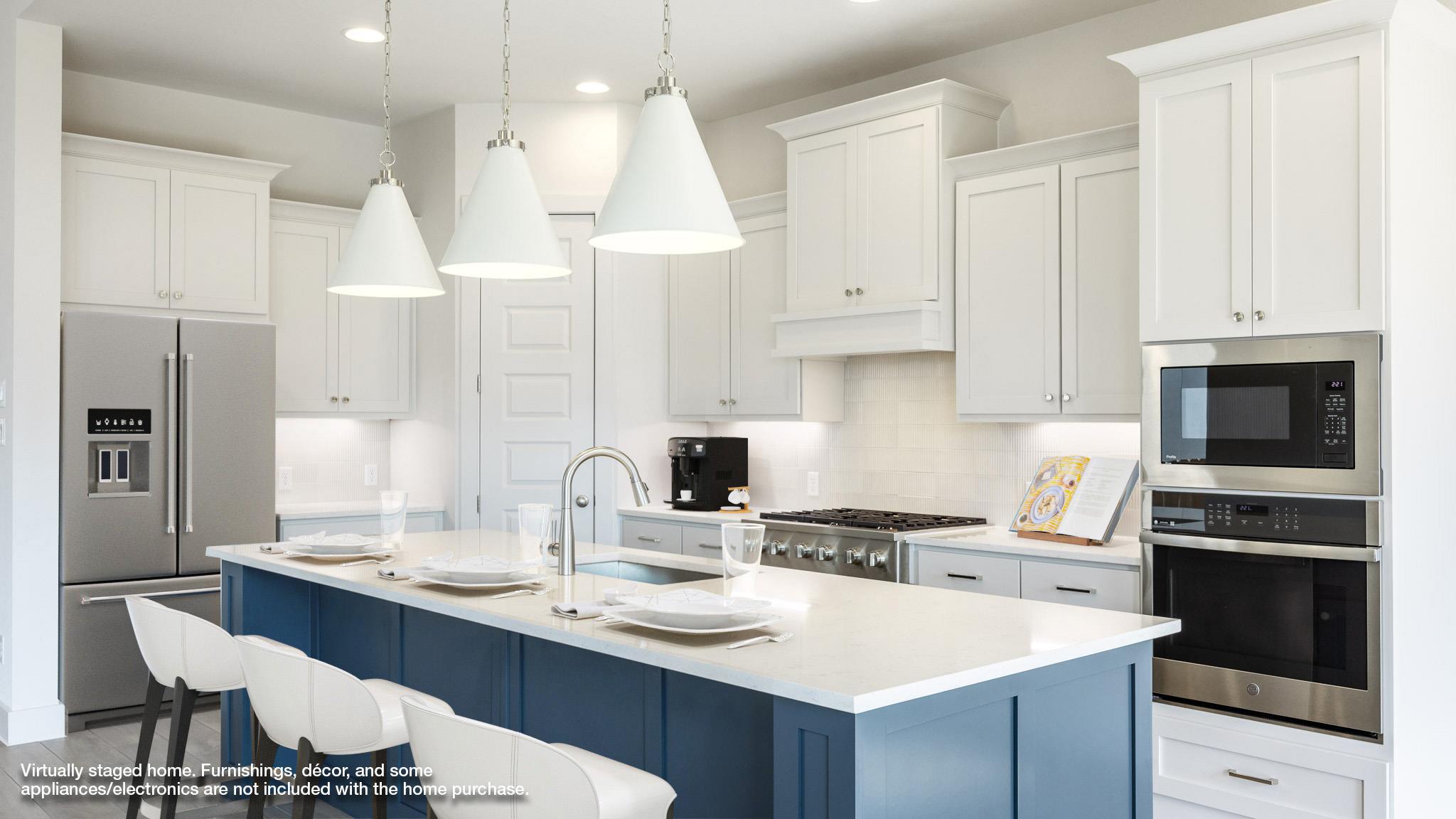 113 Palo Pinto Bnd, Bastrop, TX 78602