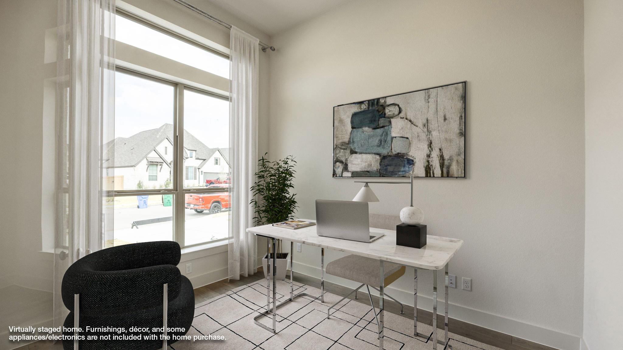 113 Palo Pinto Bnd, Bastrop, TX 78602