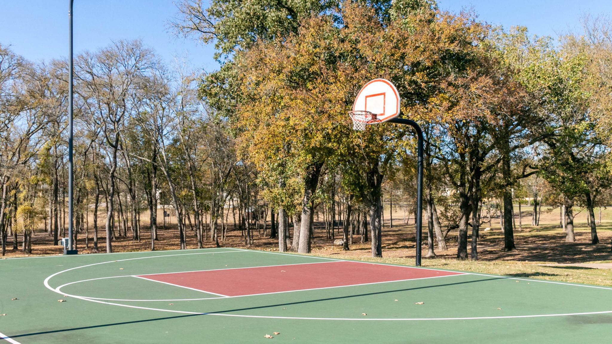 113 Palo Pinto Bnd, Bastrop, TX 78602