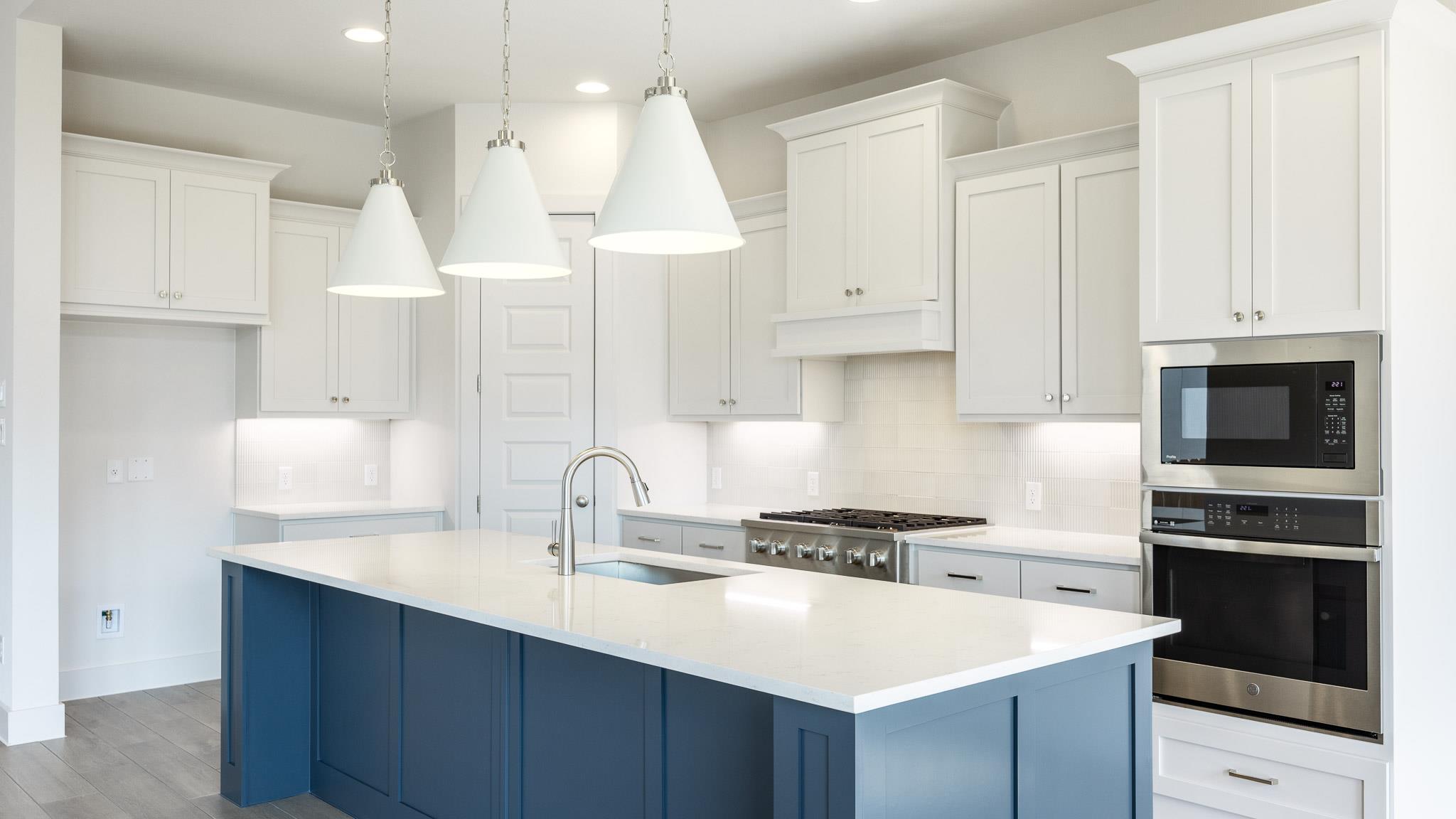 113 Palo Pinto Bnd, Bastrop, TX 78602