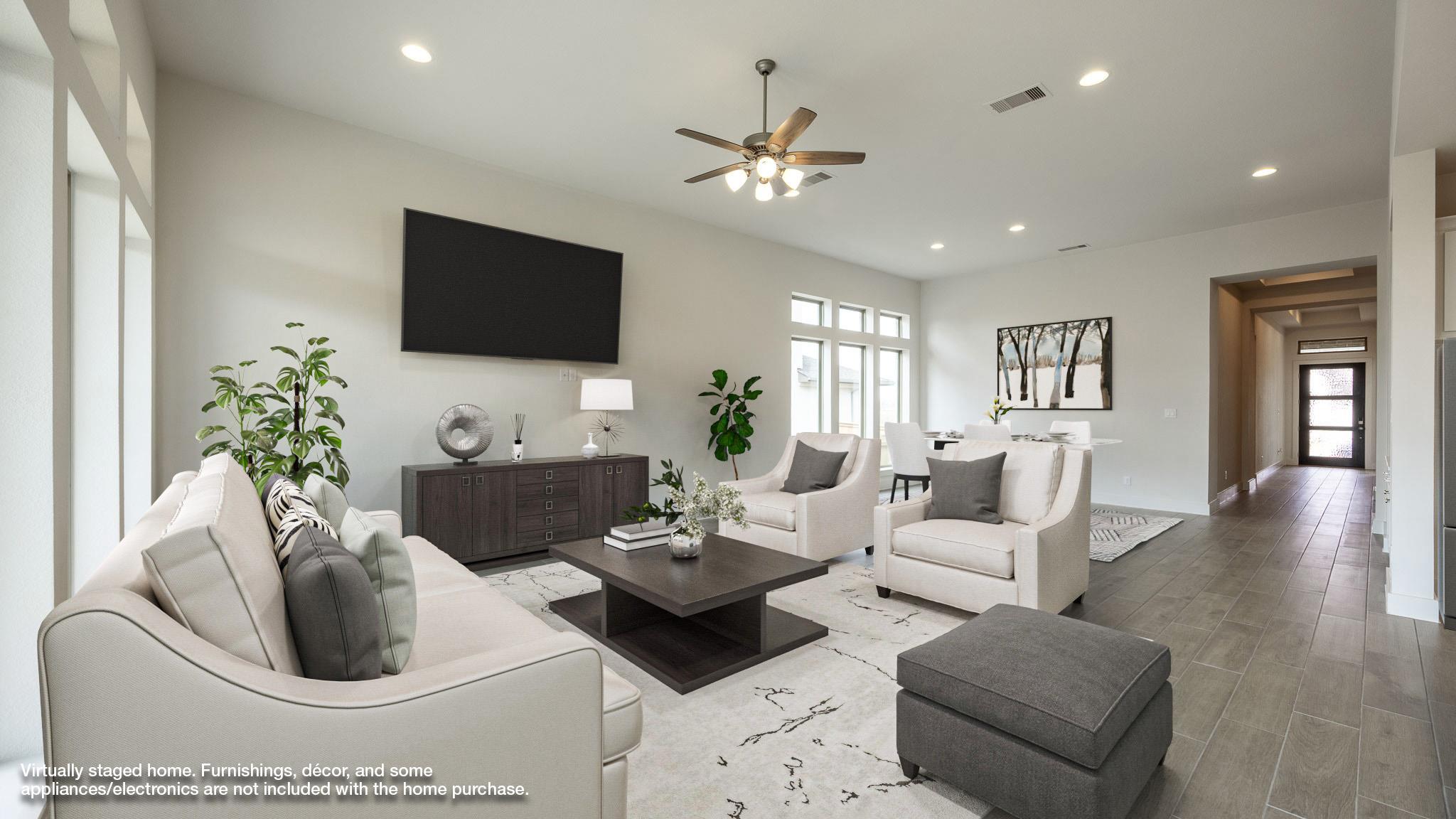 113 Palo Pinto Bnd, Bastrop, TX 78602