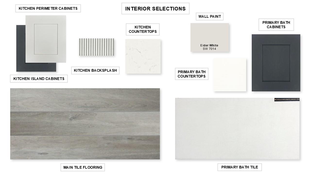 113 Palo Pinto Bnd, Bastrop, TX 78602