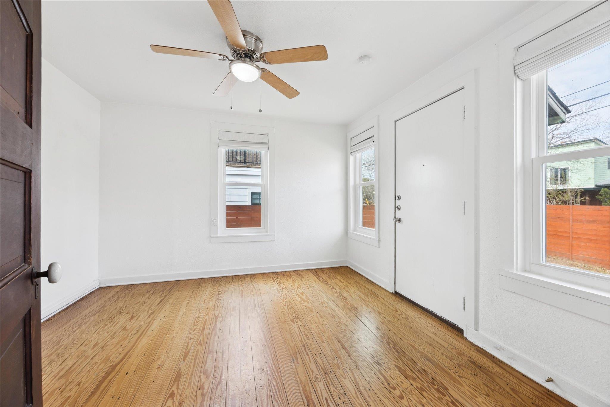 1210 Coleto St, Austin, TX 78702