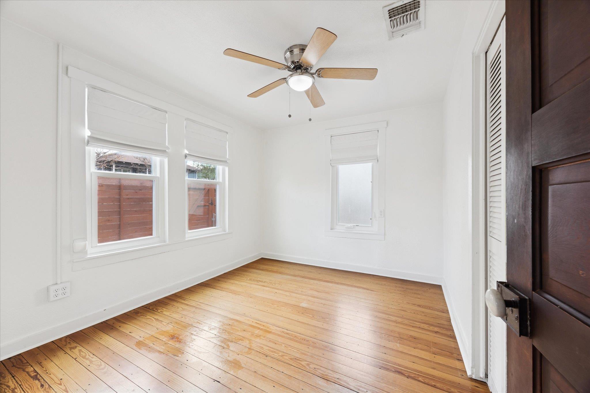 1210 Coleto St, Austin, TX 78702