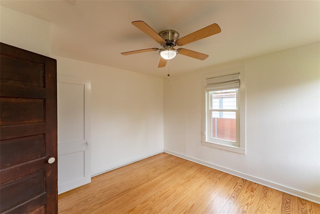 1210 Coleto St, Austin, TX 78702