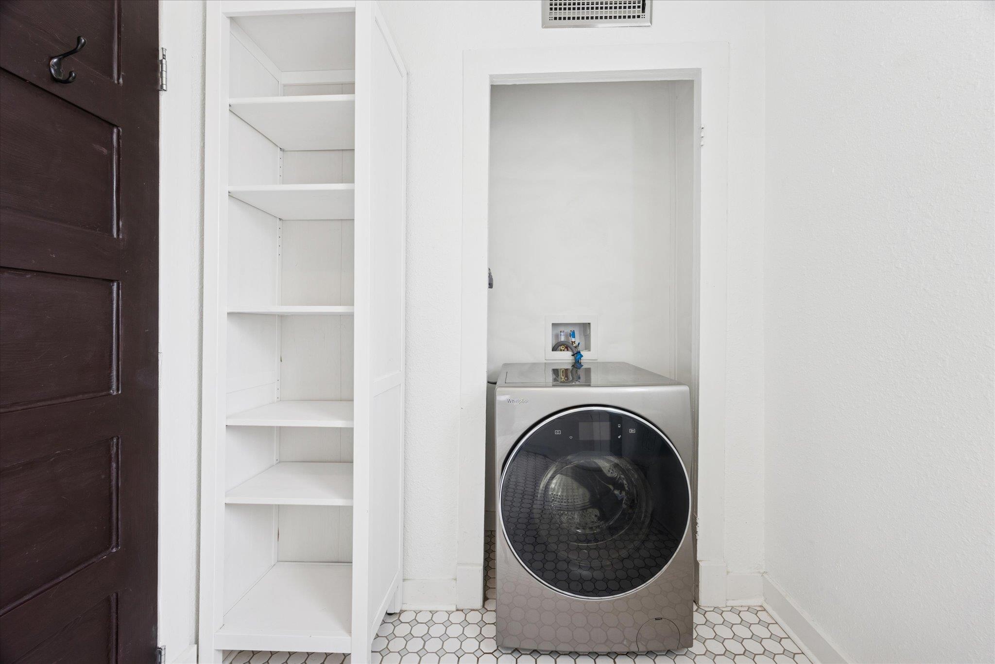 1210 Coleto St, Austin, TX 78702