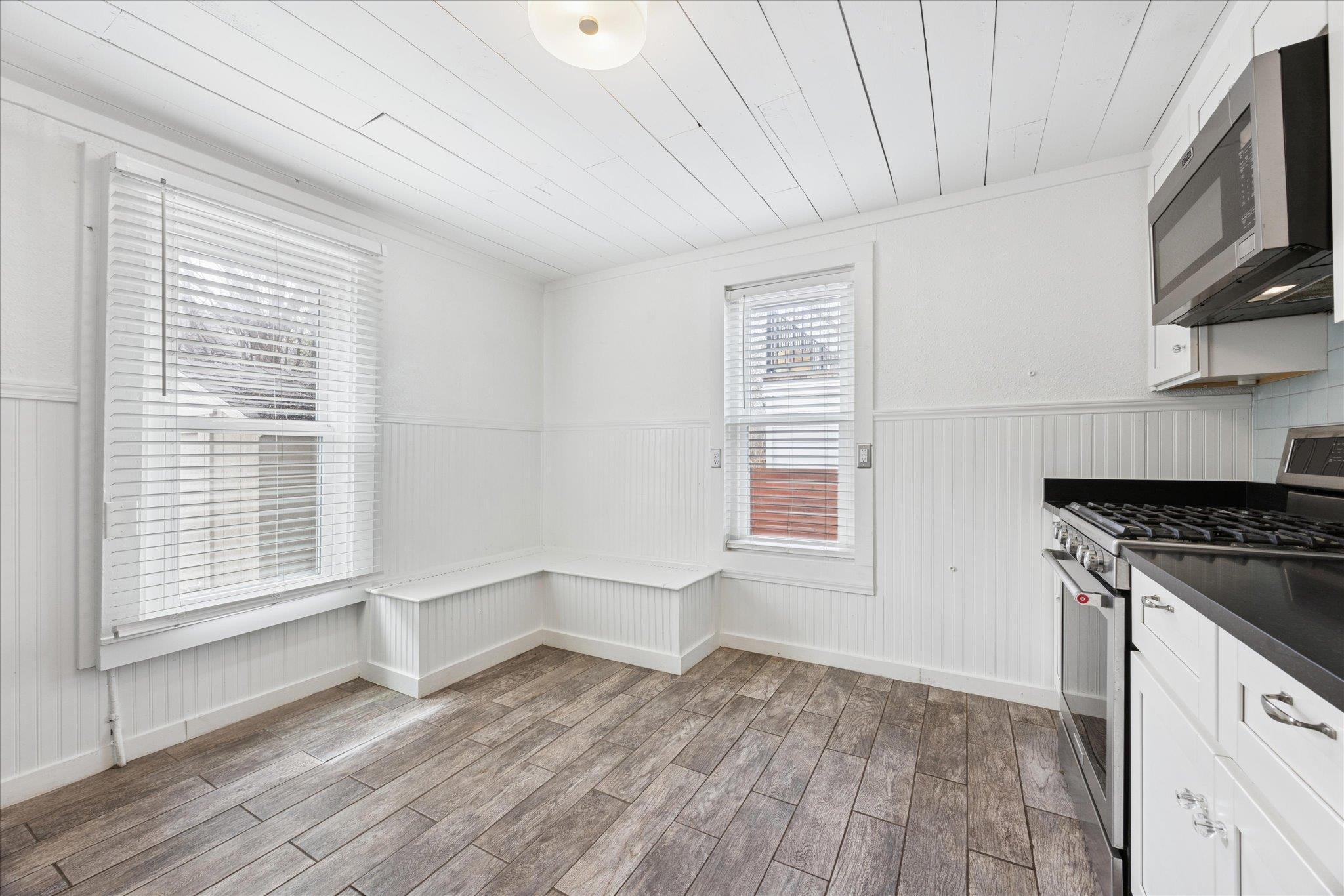 1210 Coleto St, Austin, TX 78702