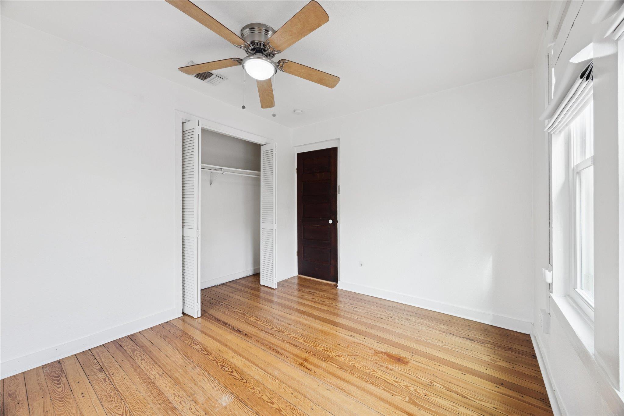 1210 Coleto St, Austin, TX 78702