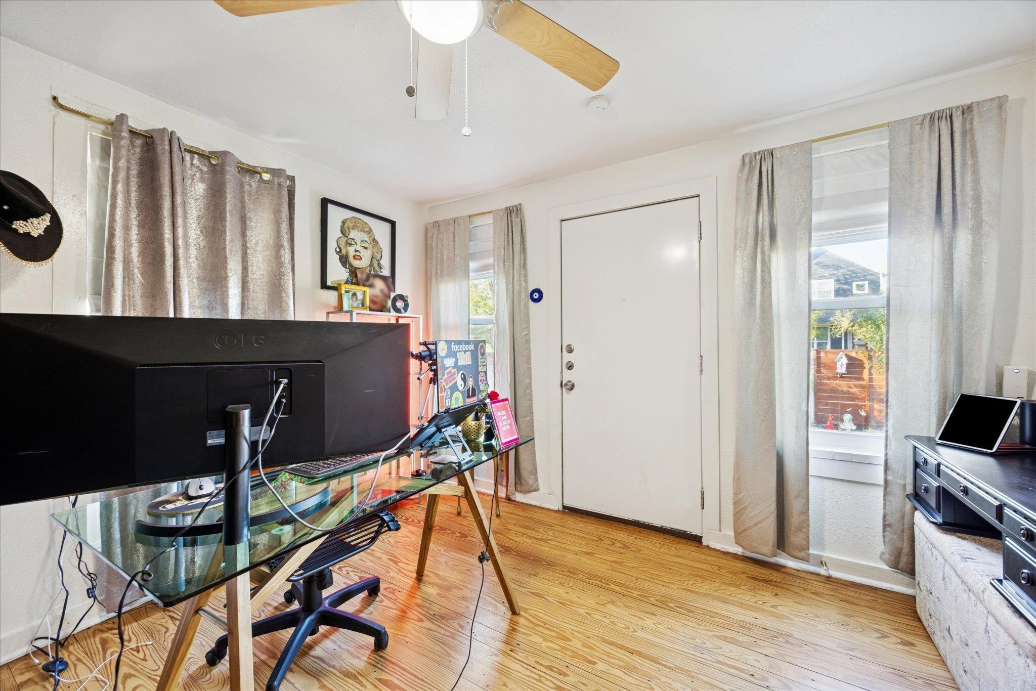 1210 Coleto St, Austin, TX 78702