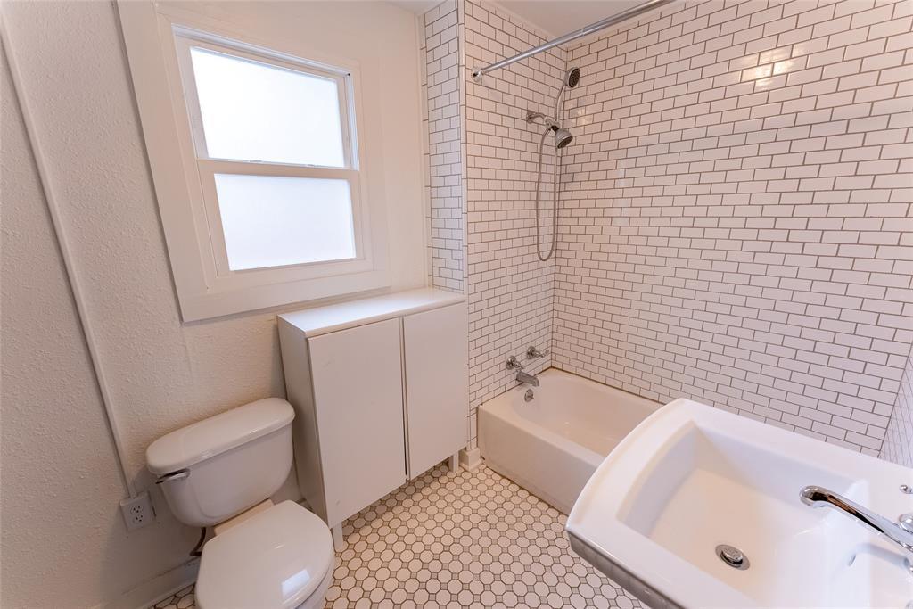 1210 Coleto St, Austin, TX 78702