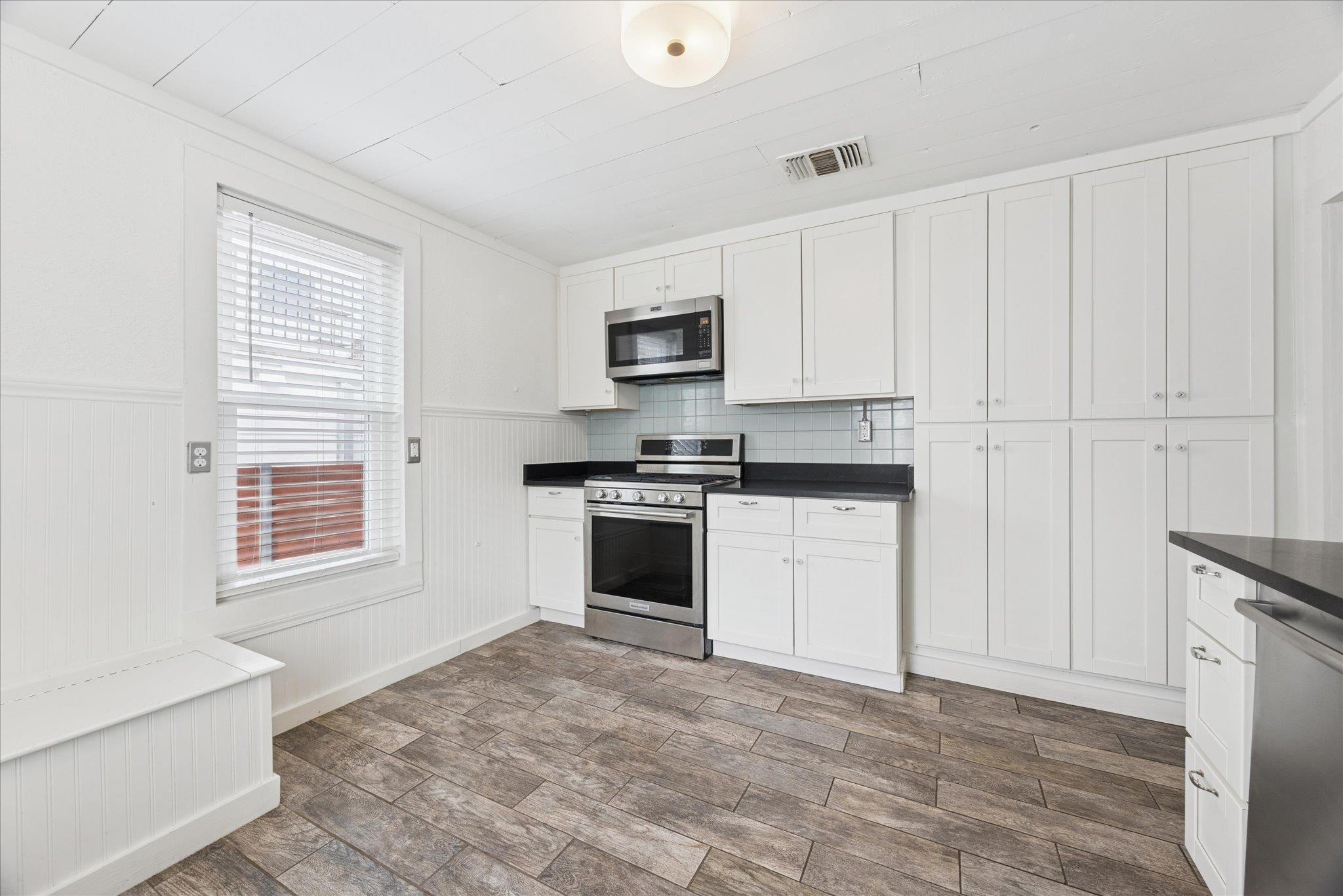 1210 Coleto St, Austin, TX 78702