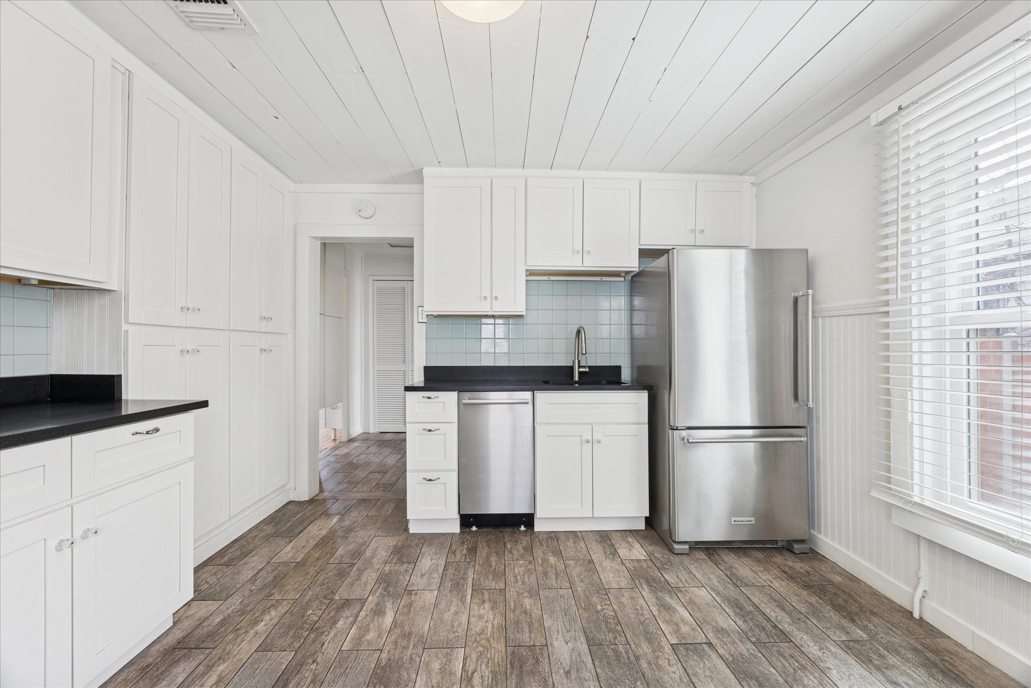 1210 Coleto St, Austin, TX 78702