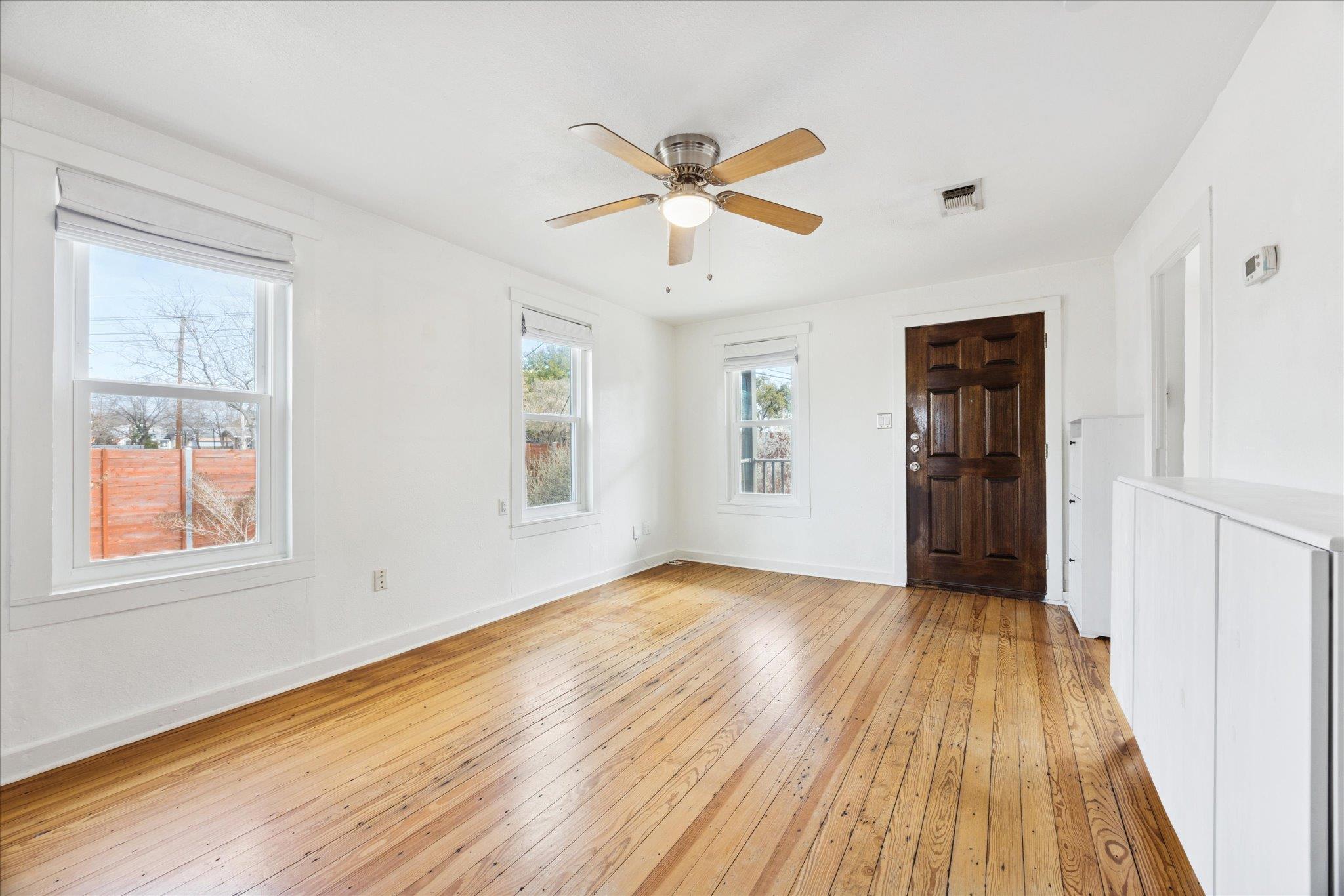 1210 Coleto St, Austin, TX 78702